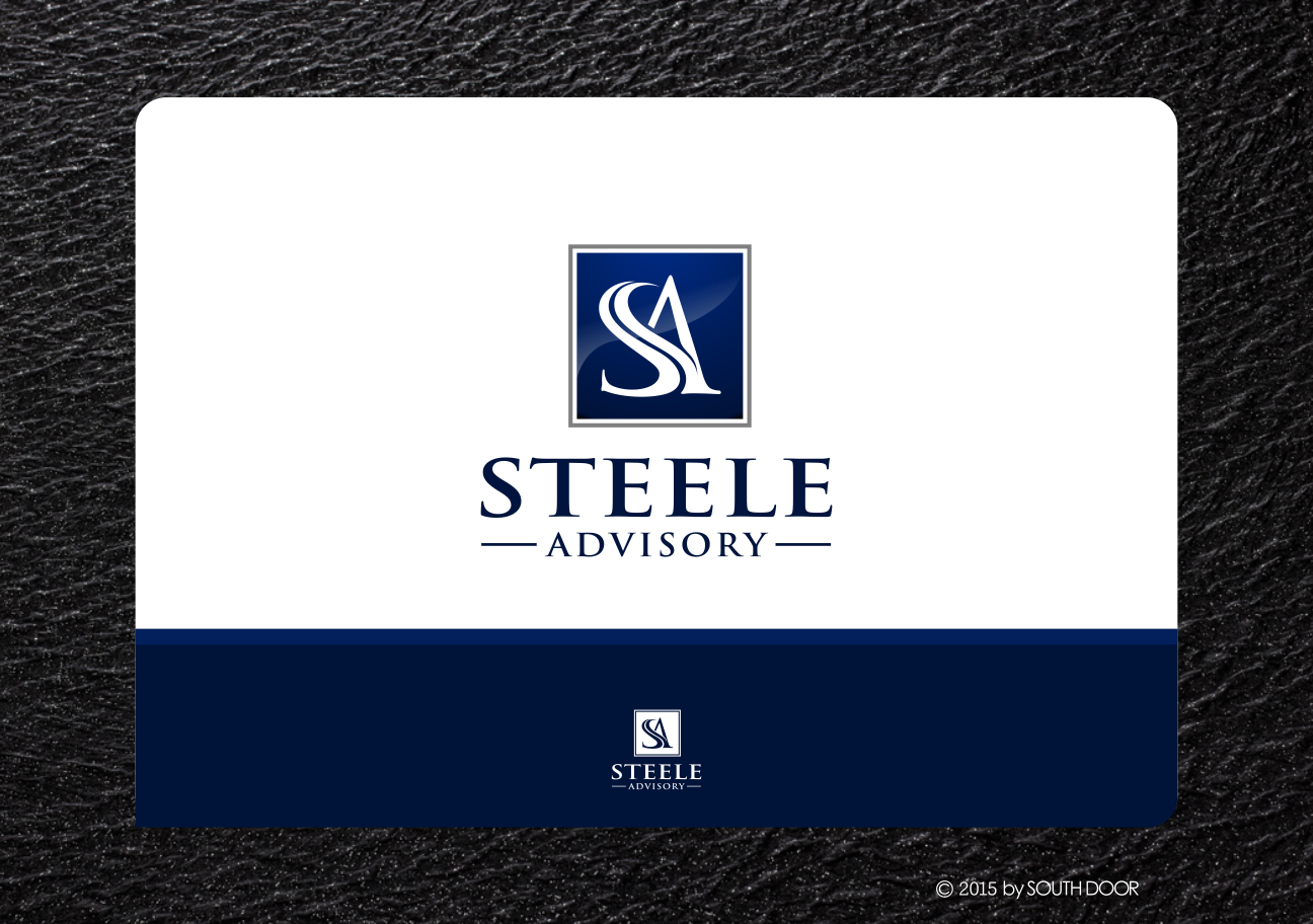 Diseño de Logo por south door para este proyecto | Diseño #5336174