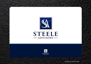 Logo Design by south door for this project | Design: #5336174