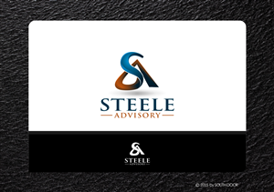 Logo Design by south door for this project | Design: #5338035