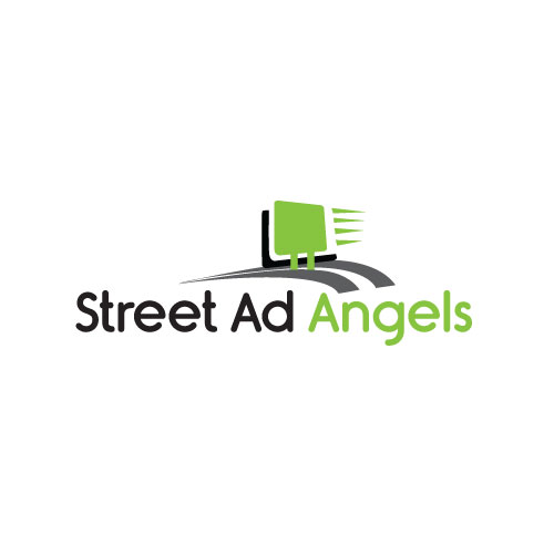 Logo Design by Himanshi10 for this project | Design #5315708