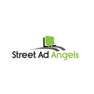 Logo Design by Himanshi10 for this project | Design: #5315711