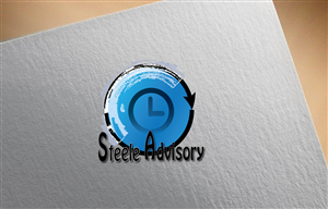 Logo Design by Maggidesign for this project | Design: #5334898