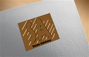 Logo Design by Maggidesign for this project | Design: #5335213