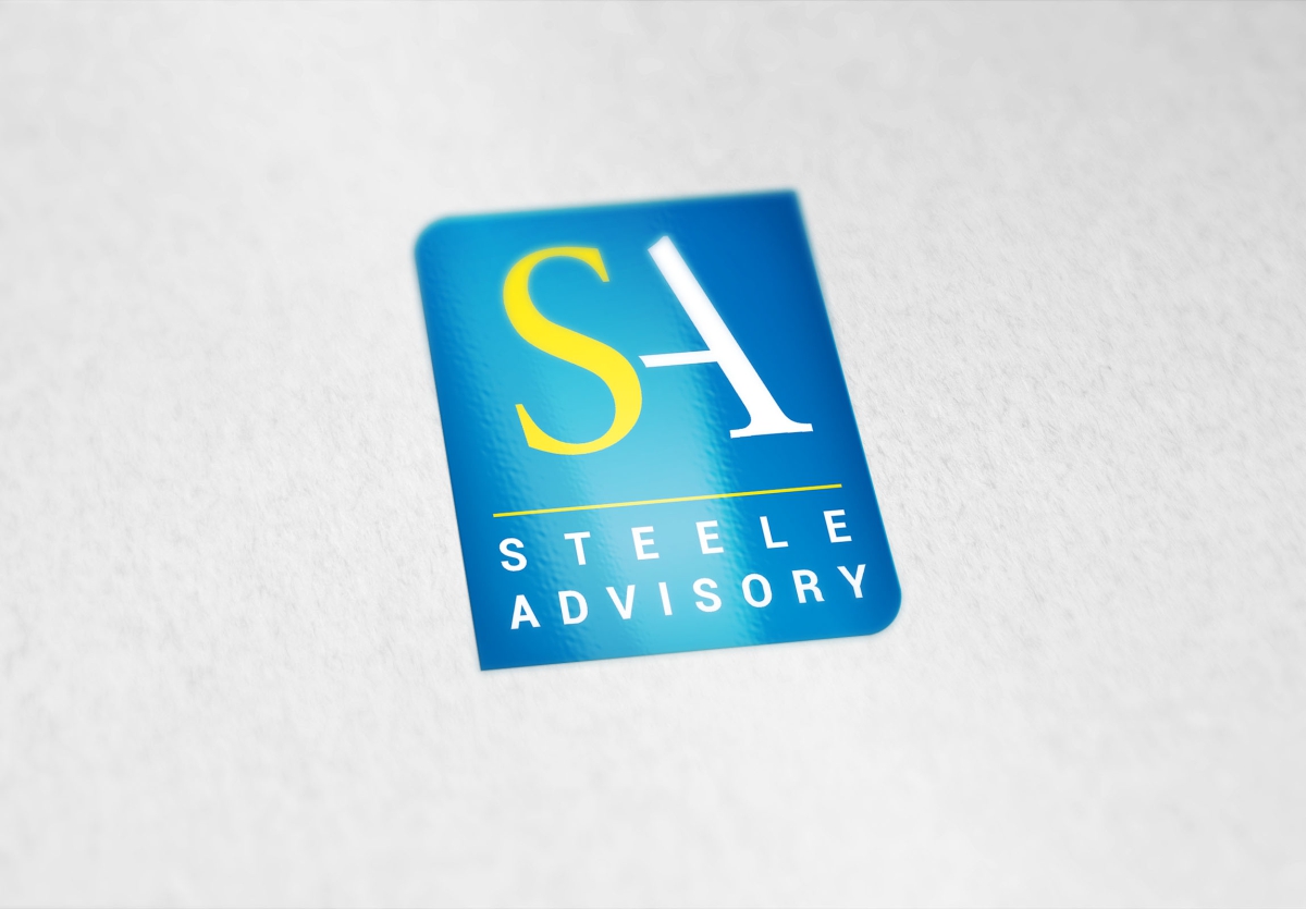 Logo Design by maverick for this project | Design #5313597