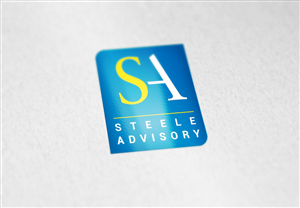 Logo Design by maverick for this project | Design: #5313597