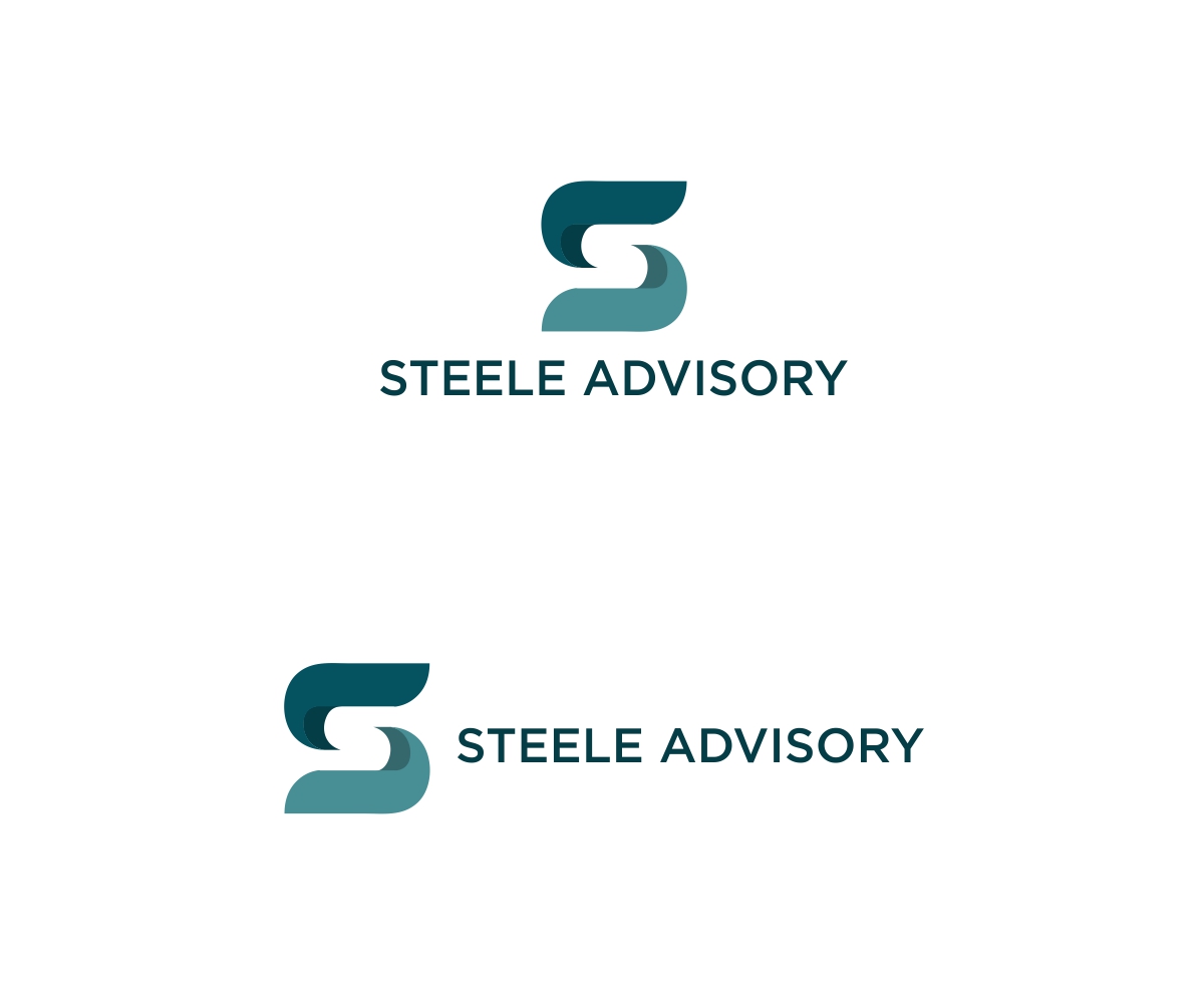 Logo Design by MOH Studio for this project | Design #5314822