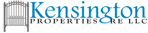 Design de Logo par ssei pour Kensington Properties RE, LLC | Design : #1503618