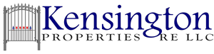 Design de Logo par ssei pour Kensington Properties RE, LLC | Design : #1506533