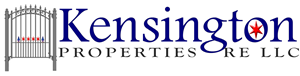 Design de Logo par ssei pour Kensington Properties RE, LLC | Design : #1506534