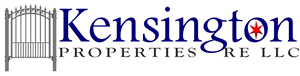 Design de Logo par ssei pour Kensington Properties RE, LLC | Design : #1508075