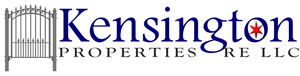 Design de Logo par ssei pour Kensington Properties RE, LLC | Design : #1508078
