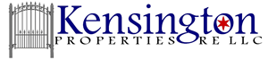 Design de Logo par ssei pour Kensington Properties RE, LLC | Design : #1511738