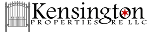 Design de Logo par ssei pour Kensington Properties RE, LLC | Design : #1514508