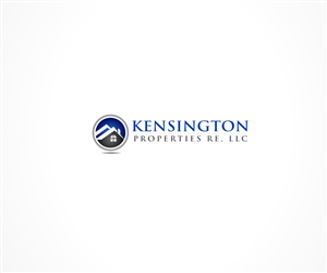 Design de Logo par mukta pour Kensington Properties RE, LLC | Design : #1512947