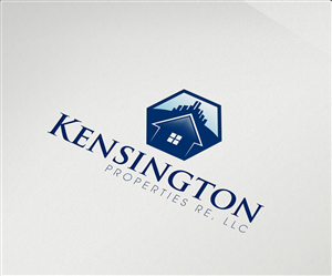Logo Design by Swathyraja KS