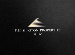 Design de Logo par HYPdesign pour Kensington Properties RE, LLC | Design : #1514372