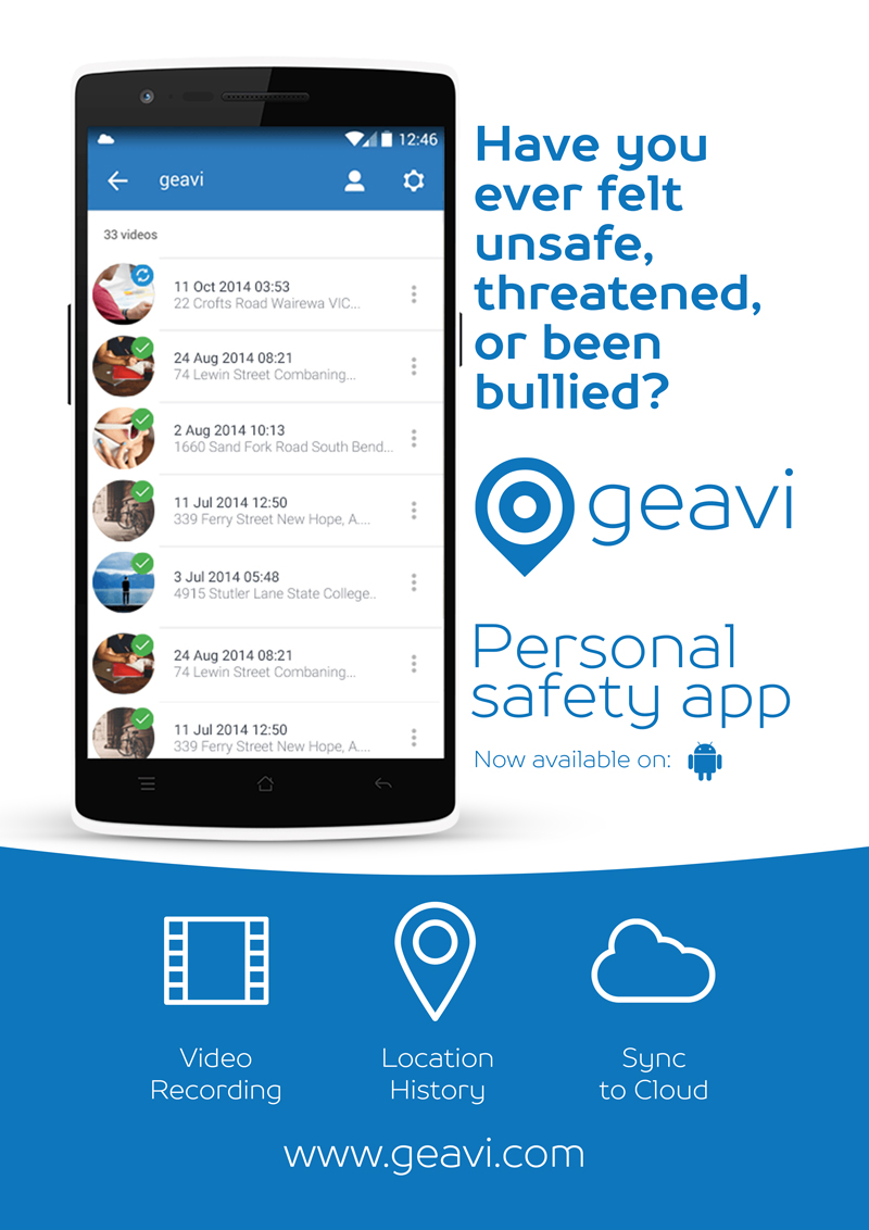 Flyer Design by Easy Flyer Design for this project | Design #5377151