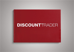Logo Design by foo