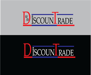 Logo Design by Huzaifa777777