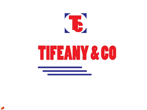 Logo Design by sathi for Discount Trader | Design #5317262