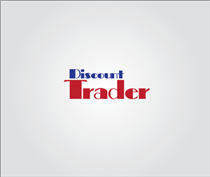 Logo Design by Master Piece for Discount Trader | Design: #5348999