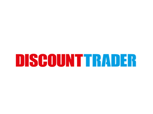 Logo-Design von snowymasterdesigns für Discount Trader | Design: #5318366