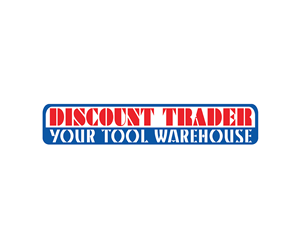 Logo Design by prakash7 for Discount Trader | Design: #5393266