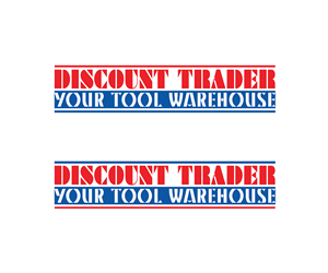 Logo Design by prakash7 for Discount Trader | Design: #5393297