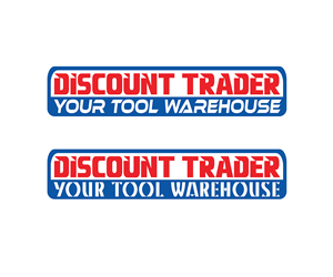 Logo Design by prakash7 for Discount Trader | Design #5393422