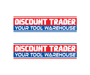 Logo Design by prakash7 for Discount Trader | Design: #5393441