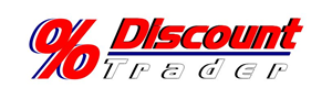 Logo Design by Ras Saputra