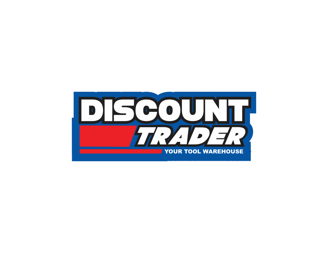 Diseño de Logo por Heri Susanto para Discount Trader | Diseño #5400807