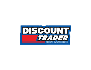 Logo Design by Heri Susanto for Discount Trader | Design: #5400807