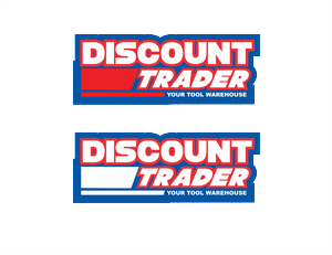 Logo Design by Heri Susanto for Discount Trader | Design: #5406129