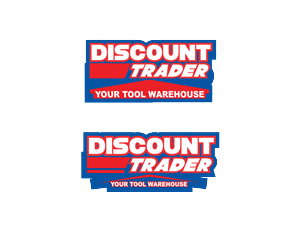Logo Design by Heri Susanto for Discount Trader | Design: #5447476