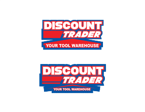 Logo Design by Heri Susanto for Discount Trader | Design: #5447499