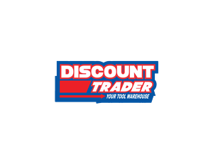 Logo Design by Heri Susanto for Discount Trader | Design: #5478663