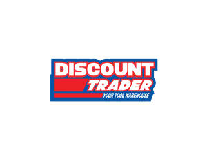 Logo Design by Heri Susanto for Discount Trader | Design: #5480763
