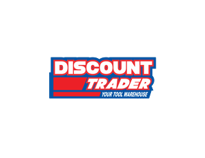 Logo Design by Heri Susanto for Discount Trader | Design #5495118