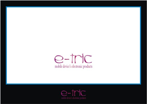 Logo Design by art-media75 for this project | Design: #1519770