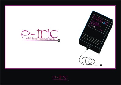 Logo Design by art-media75 for this project | Design #1519772