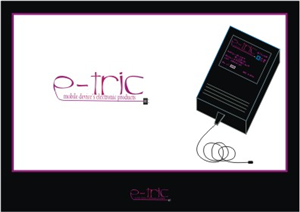 Logo Design by art-media75 for this project | Design: #1519772