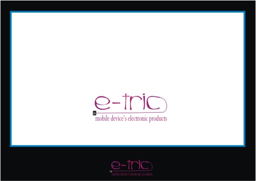 Logo Design by art-media75 for this project | Design #1519776