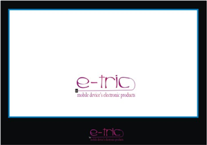 Logo Design by art-media75 for this project | Design: #1519776