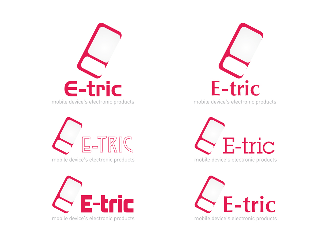 Logo Design by Adam Knights for this project | Design #1480682