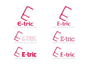 Logo Design by Adam Knights for this project | Design: #1480682