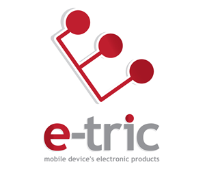 Logo Design by Tom_Watson for this project | Design #1480648