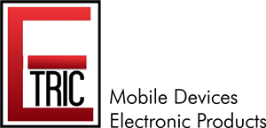 Logo Design by MICHAEL.K
