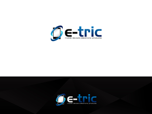 Logo Design by damakyjr for this project | Design: #1507572