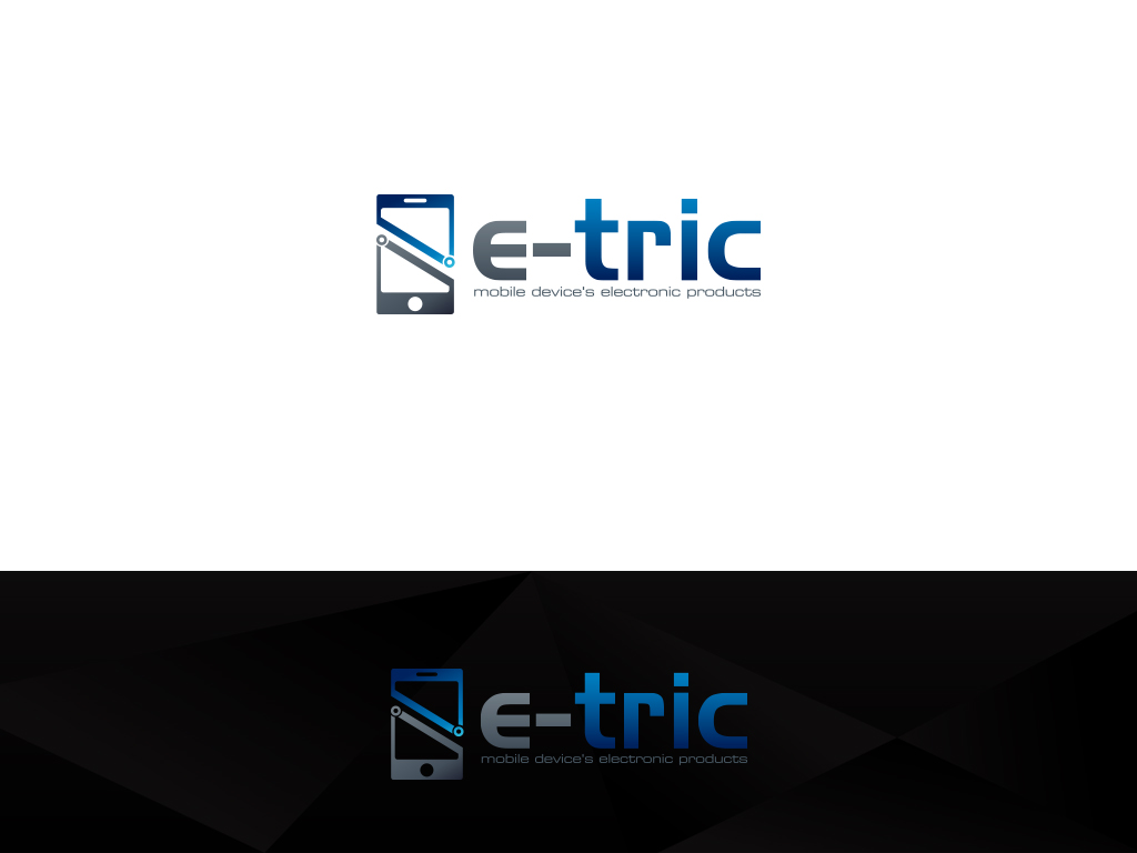 Logo Design by damakyjr for this project | Design #1507612